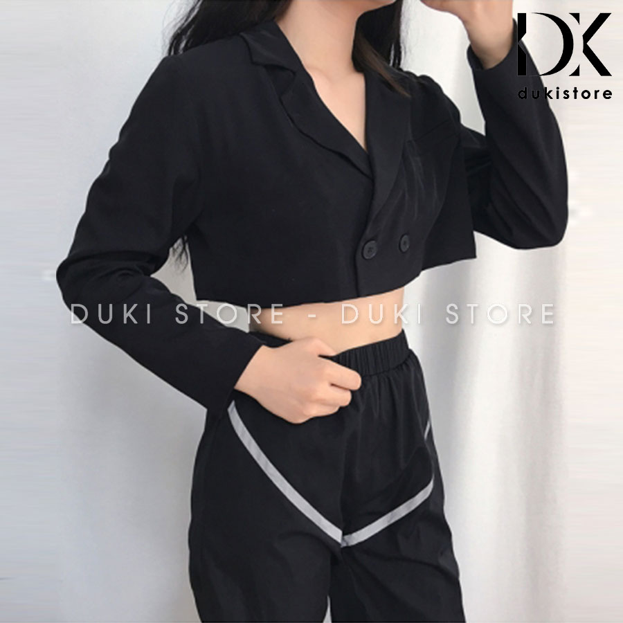 áo khoác áo vest blazer nữ coptop tay dài màu đen đẹp ao-khoac-ao-vest-blazer-nu-croptop-tay-dai-mau-den-dep-BLU0025-1.jpg